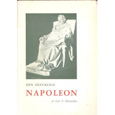 Den olycklige Napoleon