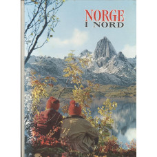 Norge i nord