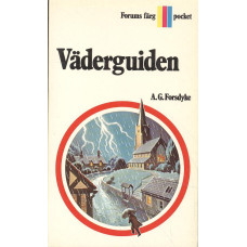 Väderguiden