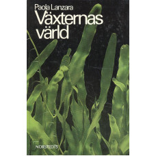 Växternas värld