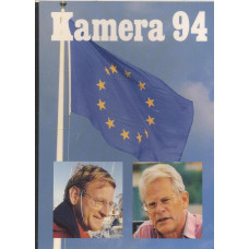 Kamera
94