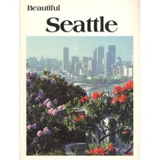 Beautiful Seattle