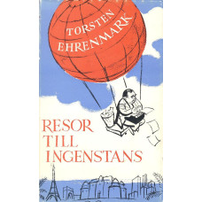 Resor till ingenstans