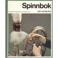 Spinnbok