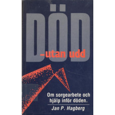 Död utan udd