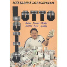 Mästarnas lottosystem