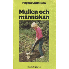 Mullen och människan