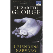 I fiendens närvaro