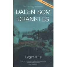 Dalen som dränktes