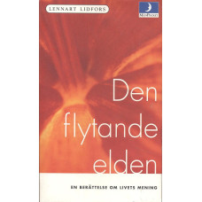 Den flytande elden