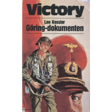Victory 300
Göring-dokumenten