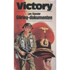 Victory 300
Göring-dokumenten