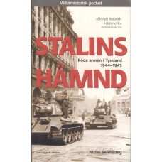 Stalins hämnd