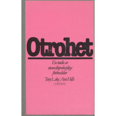 Otrohet