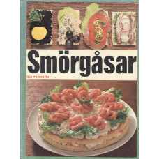 Smörgåsar