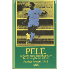 Pelé