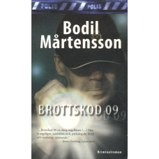 Brottskod 09