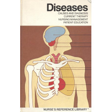 Nurse´s reference library
Diseases