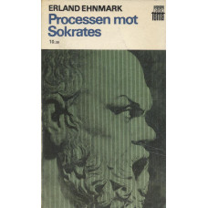 Processen mot Sokrates