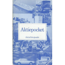 Aktiepocket