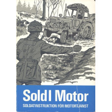 SoldI Motor
    1974
