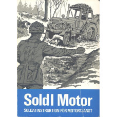 SoldI Motor
    1974