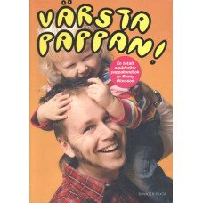 Värsta pappan!