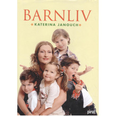 Barnliv