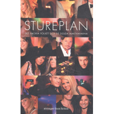 Stureplan