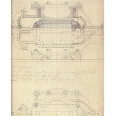 Asea under hundra år
1883-1983