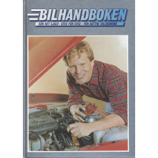 Bilhandboken
1