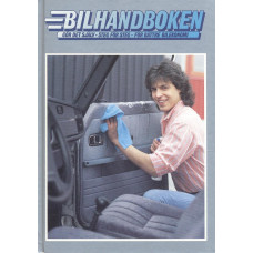 Bilhandboken
20