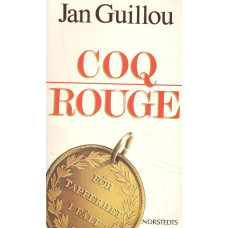 Coq Rouge