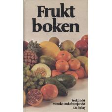 Fruktboken