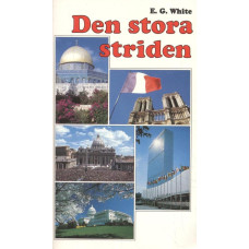 Den stora striden