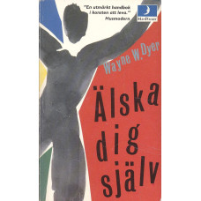 Älska dig själv