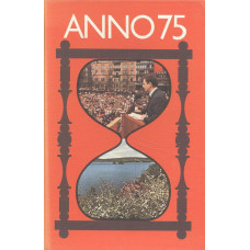 Anno
75