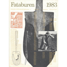 Fataburen 1983