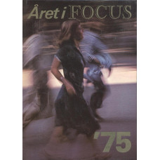 Året i Focus
´75