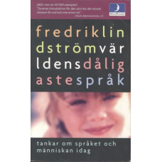 Världens dåligaste språk