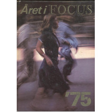 Året i Focus
´75