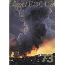 Året i Focus
´73