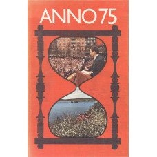 Anno
75