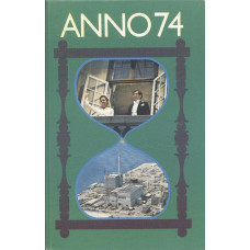 Anno
74
