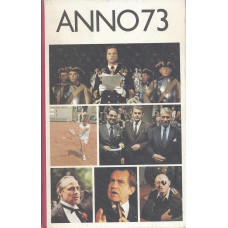 Anno
73