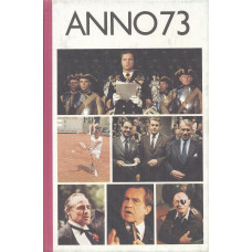 Anno
73