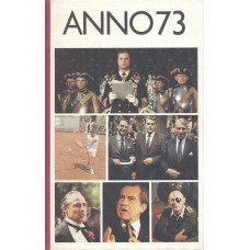 Anno
73