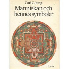 Människan och hennes symboler