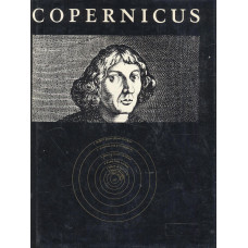 Copernicus