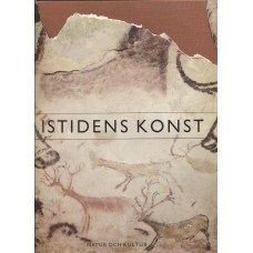 Istidens konst